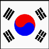 韓国「個人輸入」コンサルタント