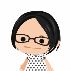 尚霧‐なおむ-