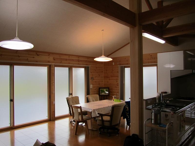 kami-office