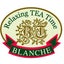 画像 西田　恵美のBlanche Tea Dreamのユーザープロフィール画像