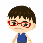 裕
