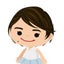 hotarunのサムネイル