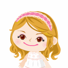 ☆みきちぃ☆