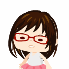 まめちば