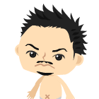 ゼロ