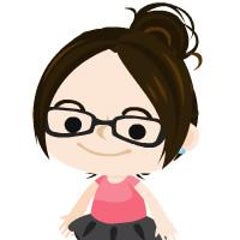 小遣いゲッター01のプロフィール