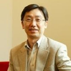 ドラえもん 野比家 の間取り なぜ仲介手数料は半額になるのか ドラえもん 野比家 の間取り なぜ仲介手数料は半額になるのか