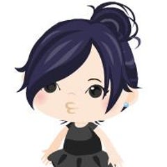 好きです鈴木くん 未来翔のブログ 好きです鈴木くん 未来翔のブログ