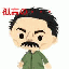 稲川淳二郎のサムネイル