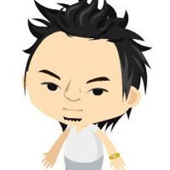 あと１センチのプロフィール