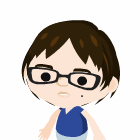 剛