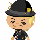 アッきゃん