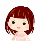 ﾈﾈｼｰ