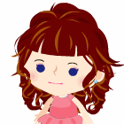 みちりん