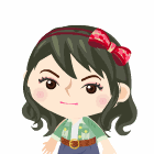 ﾓﾓｺ