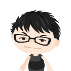 NOBU_Chigasaki