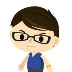 偏愛的プレミアリーグ見聞録 Http Plmania Side Story Net 有益な情報 すべて無料で差し上げます 偏愛的プレミアリーグ見聞録 Http Plmania Side Story Net 有益な情報 すべて無料で差し上げます