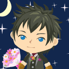 ☆流依☆@bartender