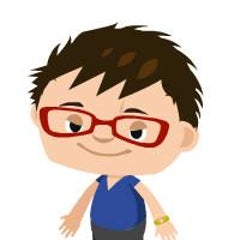 かばぽんのプロフィール