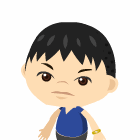 ＫＩＤ