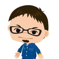 大穴一発