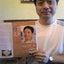 画像 小樽　丁研 【刃物研ぎ通販専門】のユーザープロフィール画像