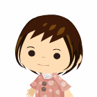さりこ
