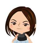 あゆみ