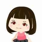 ち
