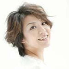 中山眞美のプロフィール