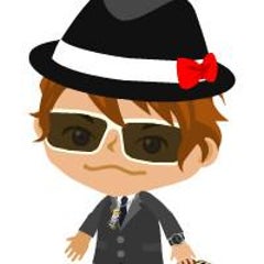 おしゃかしゃま 歌詞 コピー可能 寝続け猫のブログ おしゃかしゃま 歌詞 コピー可能 寝続け猫のブログ
