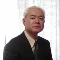mitsuakiのプロフィール
