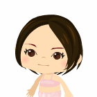 TOMO