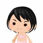 ち