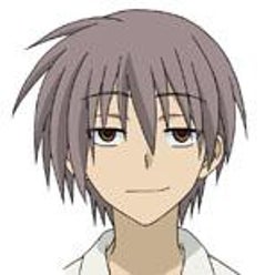 相川歩さんのプロフィールページ 相川歩さんのプロフィールページ