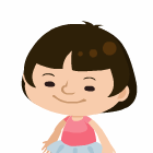 悦子