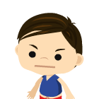 いっちー