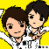 shino(ROUTE)のﾌﾞﾛｸﾞ