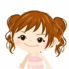ますみちｬん