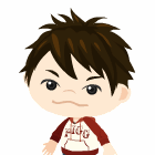 SHOωTA