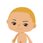 ディラン村上