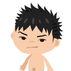 †絢司†