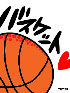 なおしゃら（>д<）