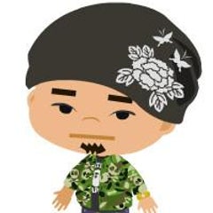 ルパン三世 ヘミングウェイ ペーパーの謎 ルパン三世の解析