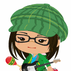 二階堂かな