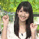ＡＫＢ４８の定理
