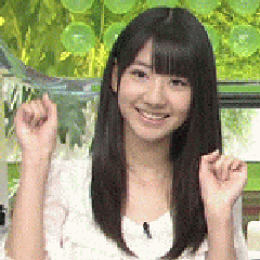 22日 日 Tv出演情報 akb48の定理 22日 日 Tv出演情報 akb48の定理