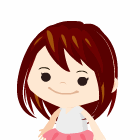 めたぶー(^ー^)