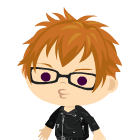 獅真- shima -