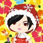  ★ 桔梗★kikyou★